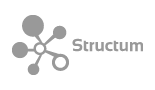 Structum - razvoj trajnostnega gradbeništva